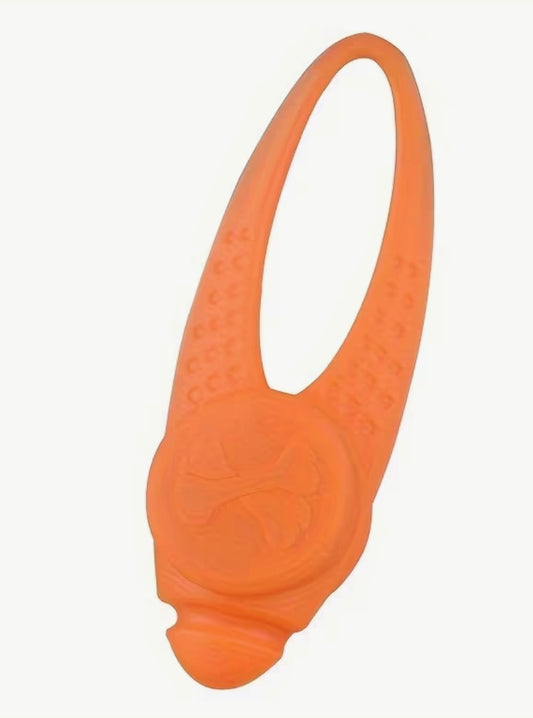 Night Light for Collars