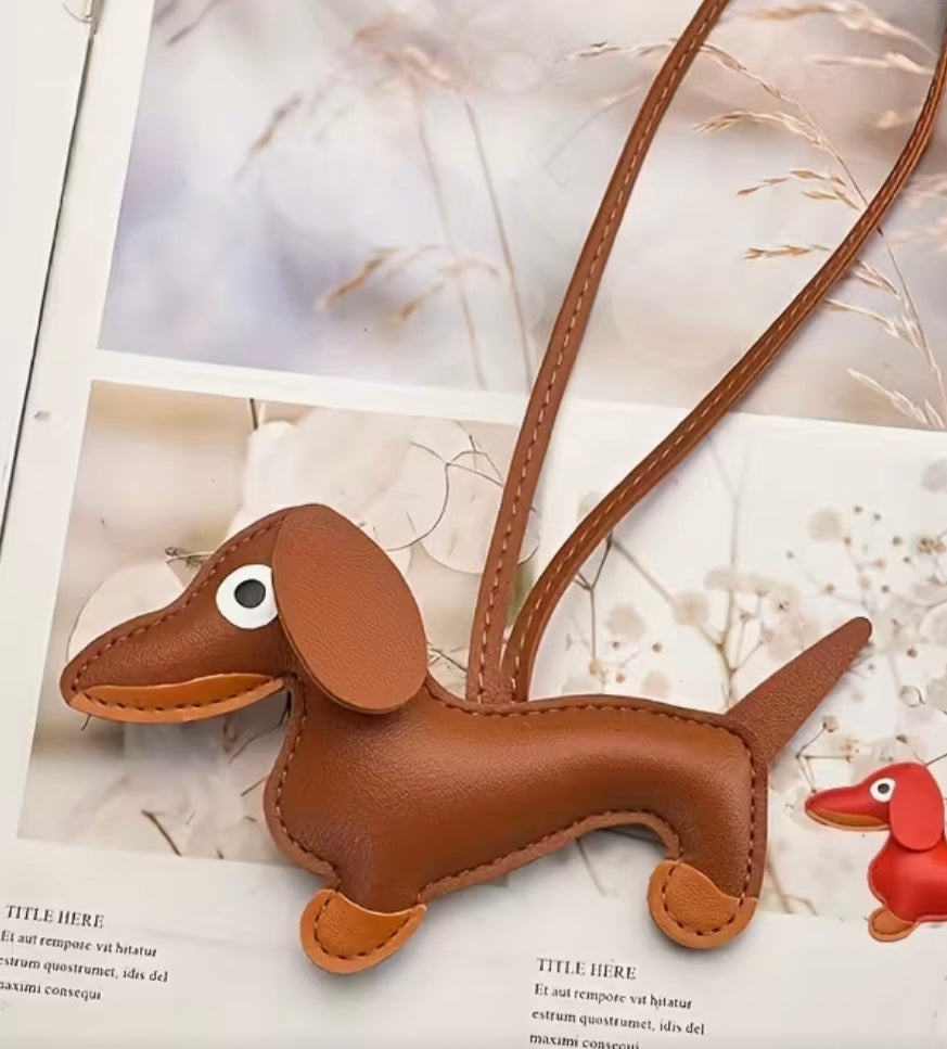 Dachshund