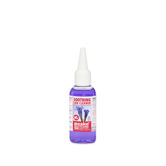Quistels Soothing Ear Cleaner